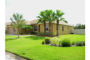 4918 134th Terrace E, Parrish, FL 34219, Sold 09/02/15