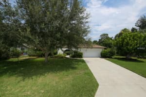 3717 Countryside Rd, Sarasota, FL 34233, Sold 10/15/15