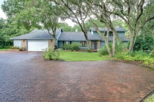 Foxfire West, 4930 Hubner Cir, Sarasota, FL 34241, Sold 12/28/15