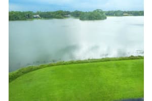 Foxfire West, 4930 Hubner Cir, Sarasota, FL 34241, Sold 12/28/15