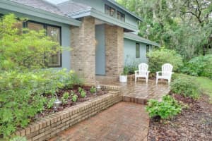 Foxfire West, 4930 Hubner Cir, Sarasota, FL 34241, Sold 12/28/15