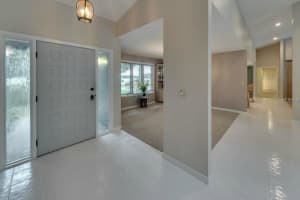 Foxfire West, 4930 Hubner Cir, Sarasota, FL 34241, Sold 12/28/15