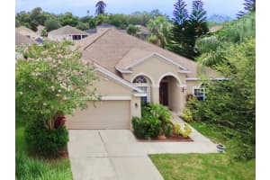 3134 38th Terrace E, Bradenton, FL 34208, Sold 09/08/15
