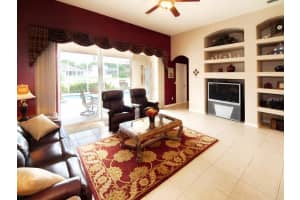 3134 38th Terrace E, Bradenton, FL 34208, Sold 09/08/15