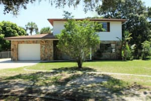 2938 Williamsburg St, Sarasota, FL 34231, Sold 07/28/16