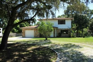 2938 Williamsburg St, Sarasota, FL 34231, Sold 07/28/16