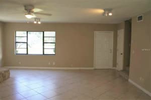 2938 Williamsburg St, Sarasota, FL 34231, Sold 07/28/16