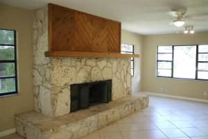 2938 Williamsburg St, Sarasota, FL 34231, Sold 07/28/16