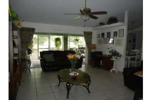 5786 Stone Pointe Dr, Sarasota, FL 34233, Sold 10/16/15