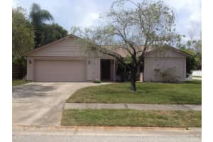2935 Woodpine Cir, Sarasota, FL 34231, Sold 01/15/16