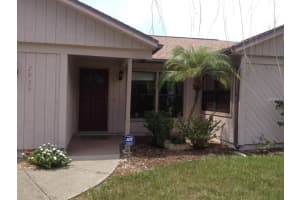 2935 Woodpine Cir, Sarasota, FL 34231, Sold 01/15/16