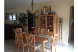 2935 Woodpine Cir, Sarasota, FL 34231, Sold 01/15/16