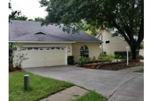 7815 Geneva Ln, Sarasota, FL 34243, Sold 10/13/15