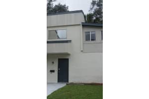 1033 Longfellow Ct, Sarasota, FL 34243, Sold 09/04/15