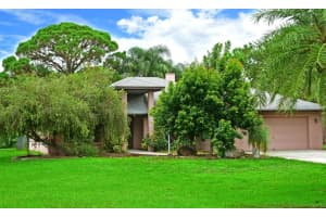 6607 88th St E, Bradenton, FL 34202, Sold 09/24/15