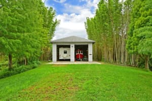 6607 88th St E, Bradenton, FL 34202, Sold 09/24/15