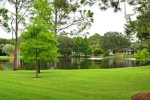 6607 88th St E, Bradenton, FL 34202, Sold 09/24/15