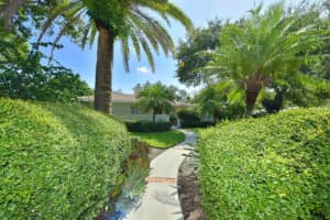 1399 Harbor Dr, Sarasota, FL 34239, Sold 09/30/15