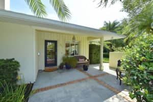 1399 Harbor Dr, Sarasota, FL 34239, Sold 09/30/15