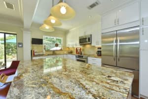 1399 Harbor Dr, Sarasota, FL 34239, Sold 09/30/15