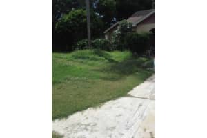 1091 Deer Hollow Way, Sarasota, FL 34232, Sold 12/29/15