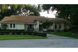 907 Oakway Dr, Auburndale, FL 33823, Sold 03/18/16