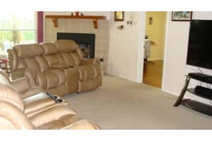 907 Oakway Dr, Auburndale, FL 33823, Sold 03/18/16