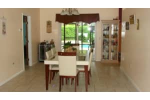 907 Oakway Dr, Auburndale, FL 33823, Sold 03/18/16