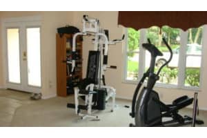 907 Oakway Dr, Auburndale, FL 33823, Sold 03/18/16