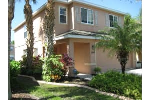 7148 Montauk Point Crossing, Bradenton, FL 34212, Sold 09/25/15