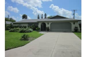 1101 Big Pine Rd, Sarasota, FL 34232, Sold 09/16/15