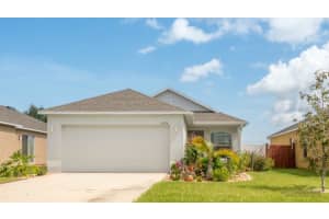3424 100th Ct E, Palmetto, FL 34221, Sold 09/24/15