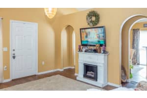 3424 100th Ct E, Palmetto, FL 34221, Sold 09/24/15