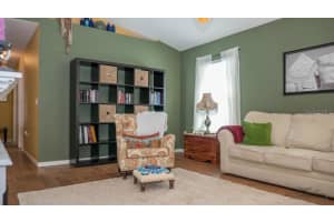 3424 100th Ct E, Palmetto, FL 34221, Sold 09/24/15