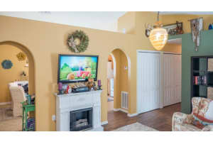 3424 100th Ct E, Palmetto, FL 34221, Sold 09/24/15