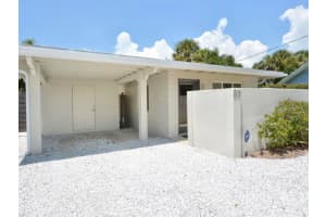 89 Avenida Messina, Siesta Key, FL 34242, Sold 09/22/15