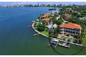 1378 Harbor Dr, Sarasota, FL 34239, Sold 12/14/15