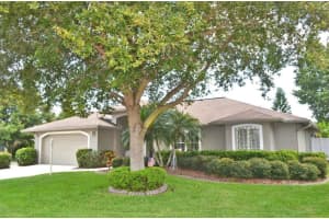 7310 Deer Crossing Ct, Sarasota, FL 34240, Sold 09/28/15