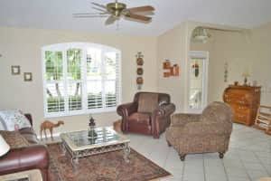 7310 Deer Crossing Ct, Sarasota, FL 34240, Sold 09/28/15