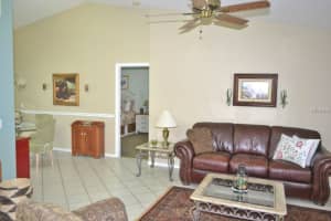 7310 Deer Crossing Ct, Sarasota, FL 34240, Sold 09/28/15