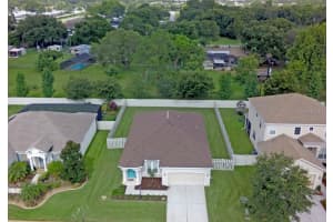 4129 70th St Cir E, Palmetto, FL 34221, Sold 10/09/15