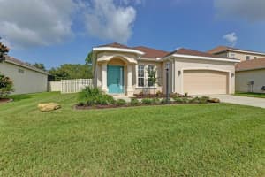 4129 70th St Cir E, Palmetto, FL 34221, Sold 10/09/15