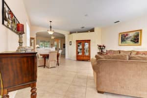 4129 70th St Cir E, Palmetto, FL 34221, Sold 10/09/15