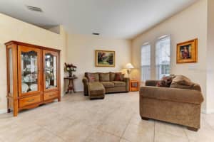 4129 70th St Cir E, Palmetto, FL 34221, Sold 10/09/15