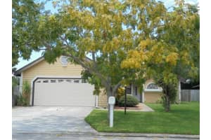 3506 65th Ave Cir E, Sarasota, FL 34243, Sold 09/15/15