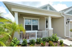 4711 Lake Breeze Terrace, Sarasota, FL 34243, Sold 11/04/15