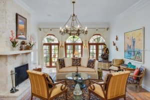 1607 N Lake Shore Dr, Sarasota, FL 34231, Sold 11/06/15