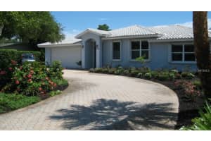 608 Buttonwood Dr, Longboat Key, FL 34228, Sold 10/30/15