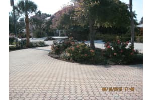 608 Buttonwood Dr, Longboat Key, FL 34228, Sold 10/30/15