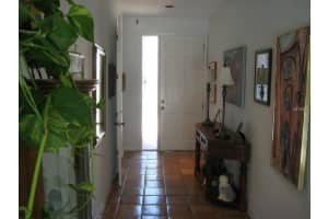608 Buttonwood Dr, Longboat Key, FL 34228, Sold 10/30/15
